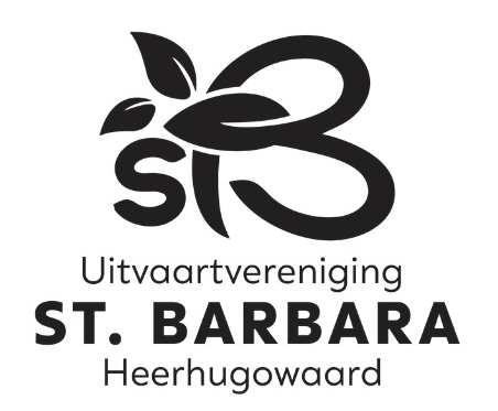 Sint Barbara Heerhugowaard